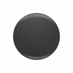 Entity Dip & Buff, "Headliner", Dark Grey Shimmer , 43 g | 1.5 Oz. - 5301519