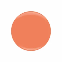 Entity Dip & Buff, "I Know I Look Good", Light Coral Creme , 43 g | 1.5 Oz. - 5301756