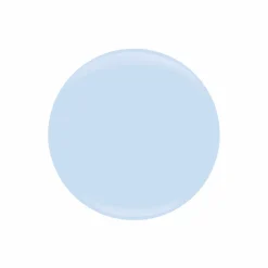 Entity Dip & Buff, "Jean Queen", Baby Blue Creme , 43 g | 1.5 Oz. - 5301865