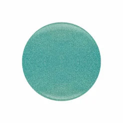 Entity Dip & Buff, "Jewel Tones", Teal Shimmer , 43 g | 1.5 Oz. - 5301697