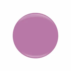Entity Dip & Buff, "Kickin' Curves", Light Orchid Creme , 43 g | 1.5 Oz. - 5301546