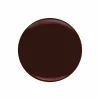 Entity Dip & Buff, "Leather And Lace", Chocolatey Red Creme , 43 g | 1.5 Oz. - 5301548