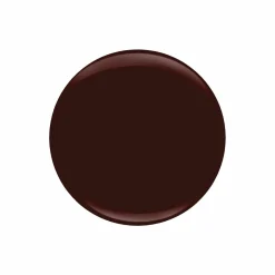 Entity Dip & Buff, "Leather And Lace", Chocolatey Red Creme , 43 g | 1.5 Oz. - 5301548