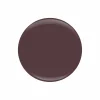 Entity Dip & Buff, "Les Is More", Brown Creme , 43 g | 1.5 Oz. - 5301748