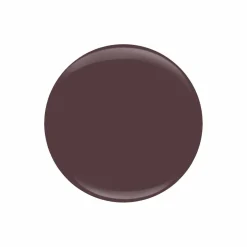 Entity Dip & Buff, "Les Is More", Brown Creme , 43 g | 1.5 Oz. - 5301748