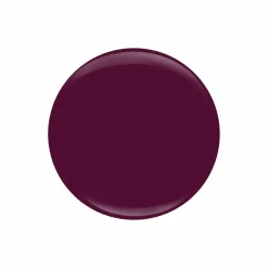 Entity Dip & Buff, "Look D'jour", Bright Plum Creme , 43 g | 1.5 Oz. - 5301834