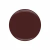 Entity Dip & Buff, "Love Me Or Leaf Me", Mocha Brown Creme , 43 g | 1.5 Oz. - 5301779