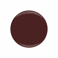Entity Dip & Buff, "Love Me Or Leaf Me", Mocha Brown Creme , 43 g | 1.5 Oz. - 5301779