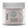 Entity Dip & Buff "MATCHING TAUPE" - Alluring Taupe Pearl
