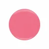 Entity Dip & Buff, "Modelesque", Medium Pink Shimmer , 43 g | 1.5 Oz. - 5301253