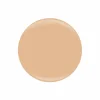 Entity Dip & Buff, "Natural Look", Khaki Creme , 43 g | 1.5 Oz. - 5301609