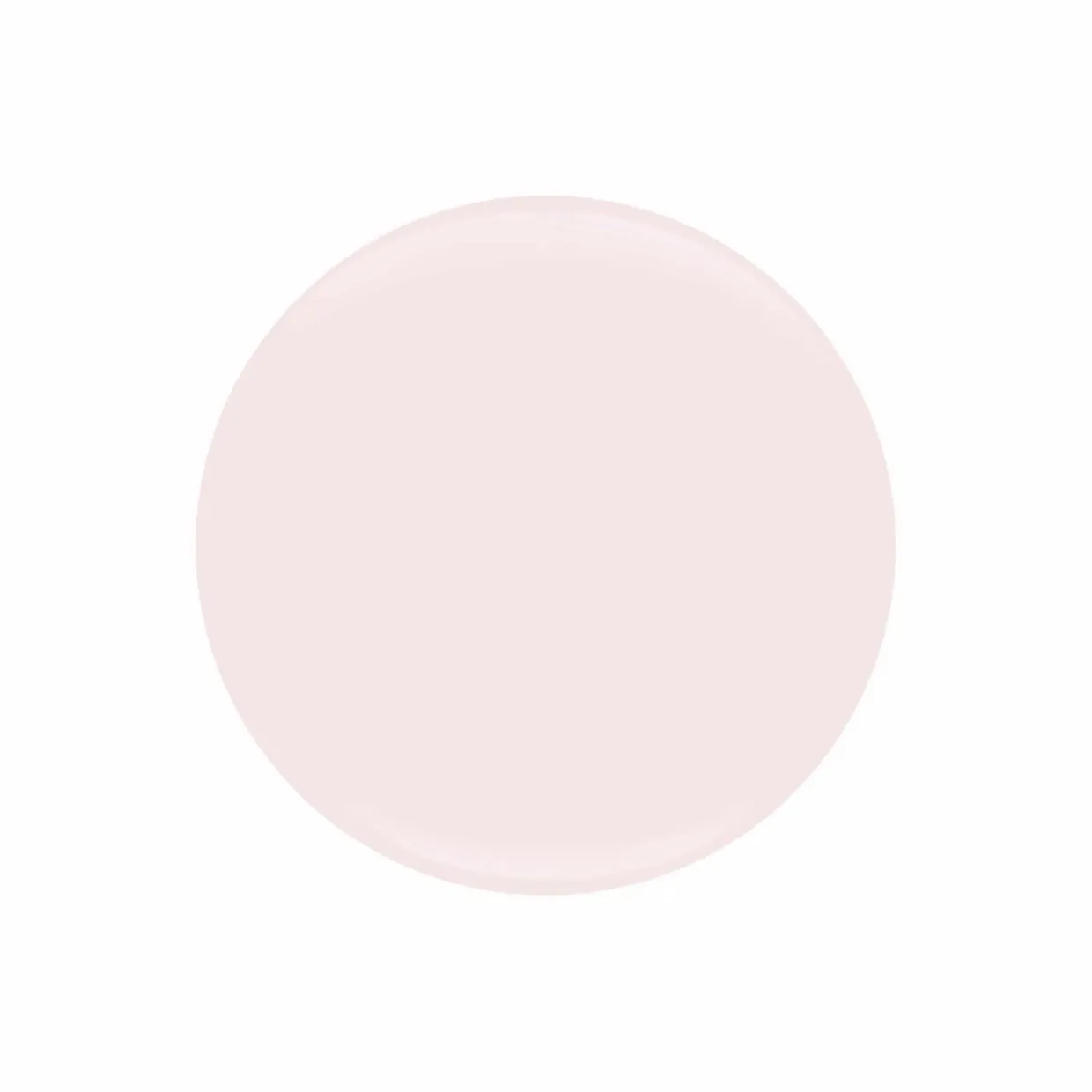 Entity Dip & Buff, "Nude Fishnets", Nude Creme , 43 g | 1.5 Oz. - 5301563