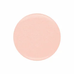Entity Dip & Buff, "Peach Party", Peach Shimmer , 43 g | 1.5 Oz. - 5301556