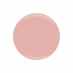 Entity Dip & Buff, "Perfectly Polished", Pink Sheer , 43 g | 1.5 Oz. - 5301847