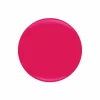 Entity Dip & Buff, "Power Pink", Dark Pink Creme , 43 g | 1.5 Oz. - 5301854