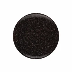 Entity Dip & Buff, "Power Suit", Brown Black Shimmer , 43 g | 1.5 Oz. - 5301635
