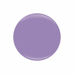 Entity Dip & Buff, "Pretty Not Prissy", Dusty Lavender Creme , 43 g | 1.5 Oz. - 5301862
