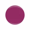 Entity Dip & Buff, "Rosy & Riveting", Berry Pink Creme , 43 g | 1.5 Oz. - 5301852
