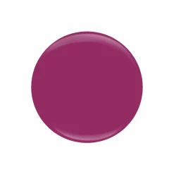 Entity Dip & Buff, "Rosy & Riveting", Berry Pink Creme , 43 g | 1.5 Oz. - 5301852