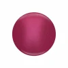 Entity Dip & Buff, "Ruby Sparks", Berry Red Metallic , 43 g | 1.5 Oz. - 5301858