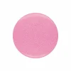 Entity Dip & Buff, "Ruching Pink", Pink Shimmer , 43 g | 1.5 Oz. - 5301761