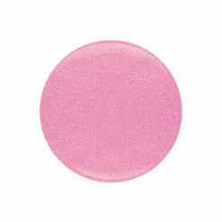 Entity Dip & Buff, "Ruching Pink", Pink Shimmer , 43 g | 1.5 Oz. - 5301761