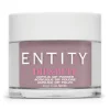 Entity Dip & Buff, "RUFFLED COUTURE"