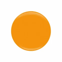 Entity Dip & Buff, "Sarong Sash", Bright Orange Creme , 43 g | 1.5 Oz. - 5301760
