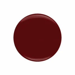 Entity Dip & Buff, "Seize The Moment", Dark Plum Creme , 43 g | 1.5 Oz. - 5301859