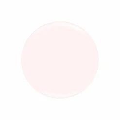 Entity Dip & Buff, "Sheer Perfection ", Light Pink Sheer , 43 g | 1.5 Oz. - 5301845