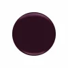 Entity Dip & Buff, "She Wears The Pants", Dark Burgundy Creme , 43 g | 1.5 Oz. - 5301632