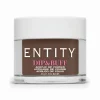 Entity Dip & Buff, "Skins Vs Shirts", Light Brown Creme , 43 g | 1.5 Oz. - 5301549