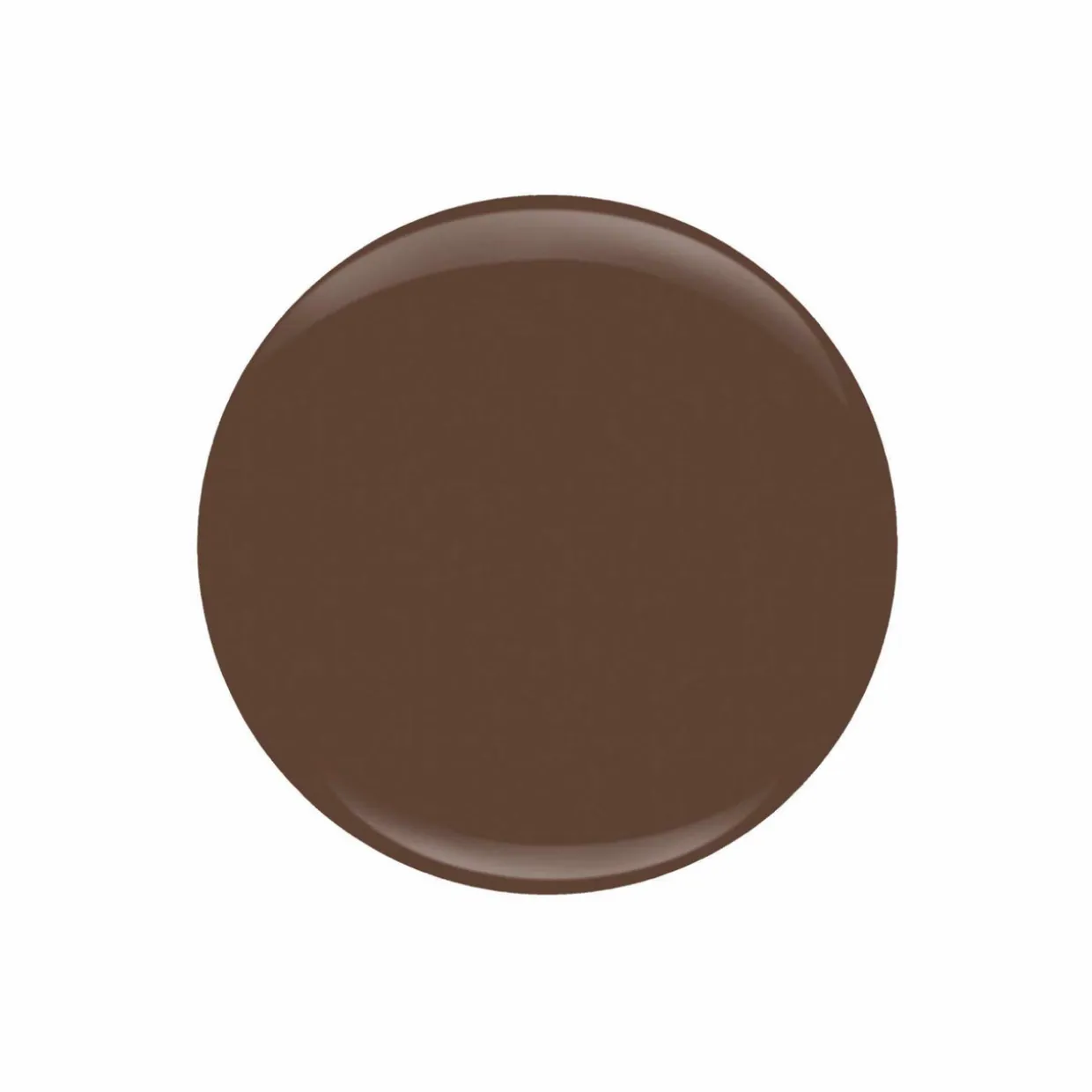 Entity Dip & Buff, "Skins Vs Shirts", Light Brown Creme , 43 g | 1.5 Oz. - 5301549