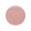 Entity Dip & Buff, "Slip Into Something Comfortable", Champagne Shimmer , 43 g | 1.5 Oz. - 5301558
