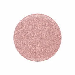 Entity Dip & Buff, "Slip Into Something Comfortable", Champagne Shimmer , 43 g | 1.5 Oz. - 5301558
