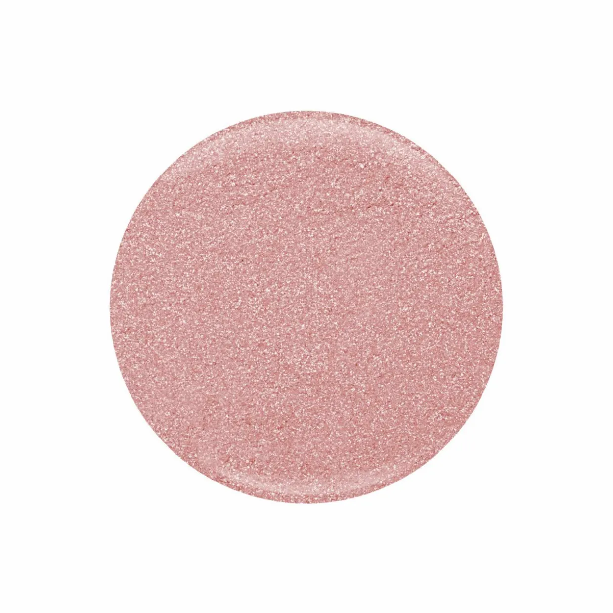 Entity Dip & Buff, "Slip Into Something Comfortable", Champagne Shimmer , 43 g | 1.5 Oz. - 5301558