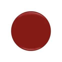 Entity Dip & Buff, "Sole Sensation", Medium Red Creme , 43 g | 1.5 Oz. - 5301515