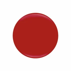 Entity Dip & Buff, "Spicy Swimsuit", Red Creme , 43 g | 1.5 Oz. - 5301617