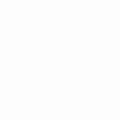 Entity Dip & Buff, "Spotlight", White Creme, 43 g | 1.5 Oz. - 5301249