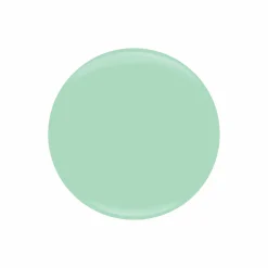 Entity Dip & Buff, "Statement Bag", Turquoise Creme , 43 g | 1.5 Oz. - 5301867