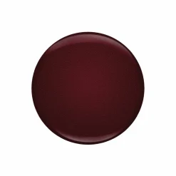 Entity Dip & Buff, "Statement Trousers", Maroon Pearl , 43 g | 1.5 Oz. - 5301701