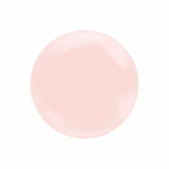Entity Dip & Buff, "Strapless", Light Pink Sheer , 43 g | 1.5 Oz. - 5301505