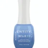 Entity Dip & Buff System #3 - Activator, 15 mL | 0.5 fl oz - 5301002