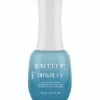 Entity Dip & Buff System #1 - Prep, 15 mL | 0.5 fl oz - 5301000