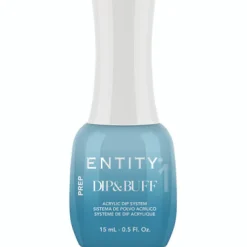 Entity Dip & Buff System #1 - Prep, 15 mL | 0.5 fl oz - 5301000