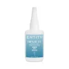 Entity Dip & Buff System #1 - Prep, 60 mL | 2 fl oz - 5301020