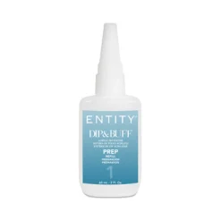 Entity Dip & Buff System #1 - Prep, 60 mL | 2 fl oz - 5301020