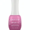 Entity Dip & Buff System #4 - Top Coat, 15 mL | 0.5 fl oz - 5301003