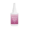 Entity Dip & Buff System #4 - Top Coat, 60 mL | 2 fl oz - 5301023
