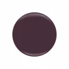 Entity Dip & Buff, "Test Shot", Plum Creme , 43 g | 1.5 Oz. - 5301647